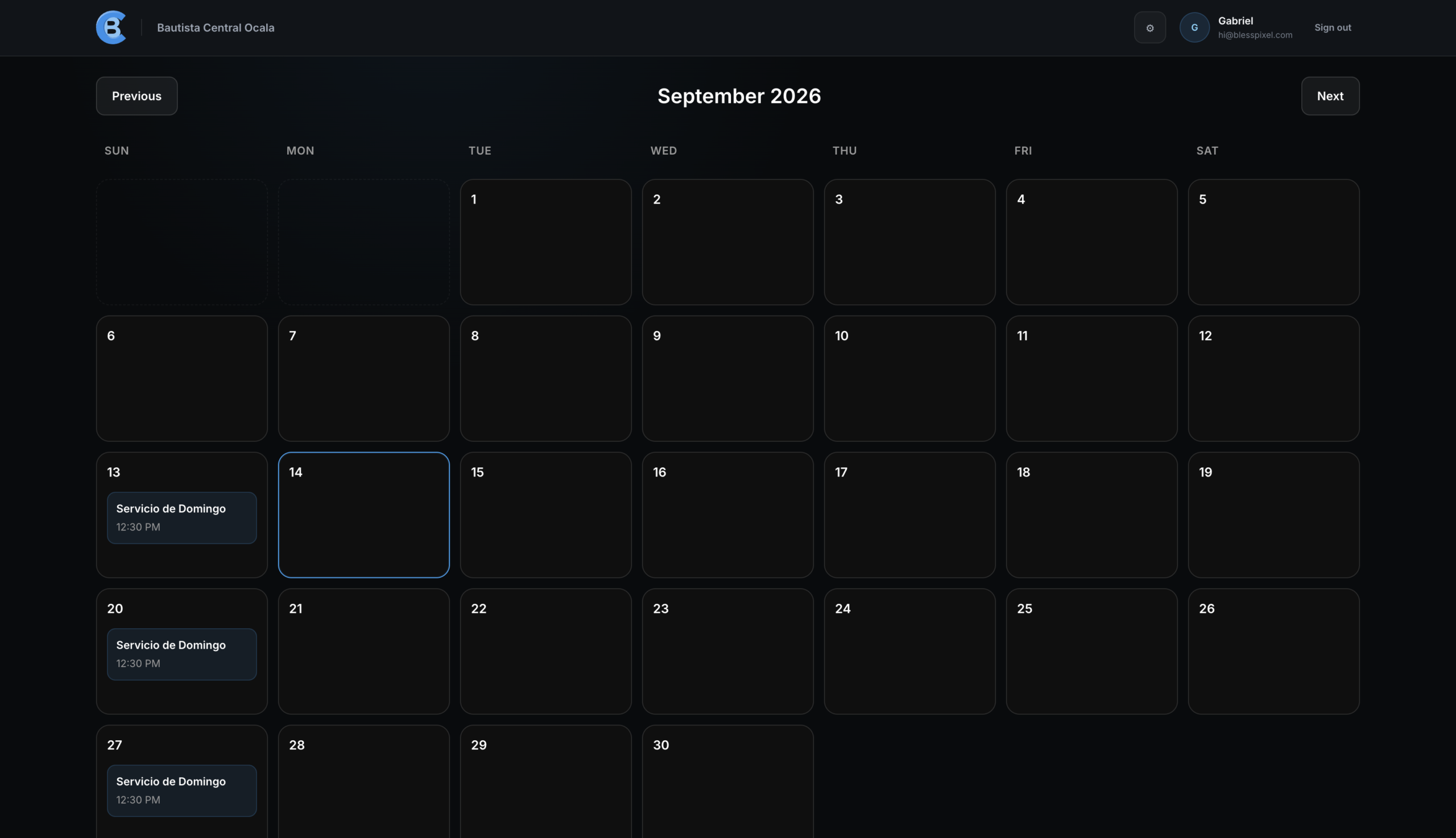 Screenshot 2026-09-14 at 10.56.25 AM